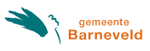 Gemeente Barneveld