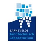 Barnevelds Tandtechnisch Laboratorium