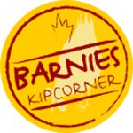 Barnies