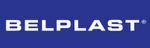 Belplast Barneveld