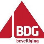 BDG Beveiliging