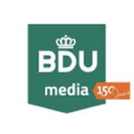 Koninklijke BDU Grafisch Bedrijf