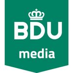 BDUlokalemedia