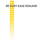 De Goey Kaas Holland