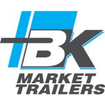 BK Market Trailers