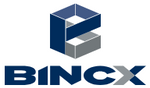 Bincx