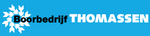 Boorbedrijf Thomassen