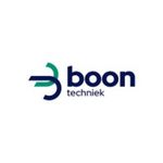 Boon Techniek
