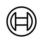 Robert Bosch Divisie Automotive Aftermarket