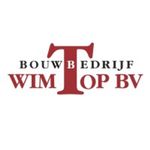 Bouwbedrijf Wim Top