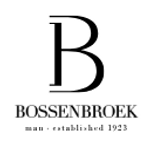 Bossenbroek
