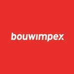 Bouwimpex