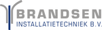 Brandsen Installatietechniek