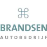 Automobielbedrijf H. Brandsen