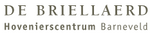 Hovenierscentrum De Briellaerd