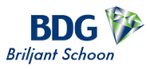 BDG Schoonmaak