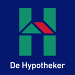 De Hypotheker Woerden