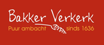 Bakker Verkerk