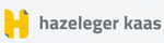 Hazeleger Kaas