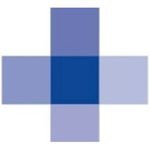 Huisartsenpraktijk Achterveld \'De Heelkom\'