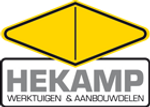 Hekamp Werktuigen & Aanbouwdelen