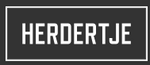 \'t Herdertje