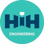 H.I.H. Engineering