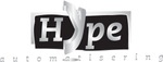 Hype Automatisering