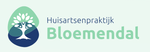 Huisartsenpraktijk Bloemendal