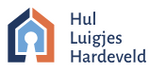 Van den Hul & Luigjes Assurantiën