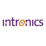 Intronics
