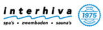Interhiva