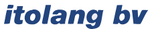 Itolang