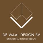 De Waal Design BV