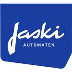 Jaski Automaten