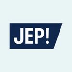Jep!