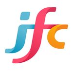 Johannes Fontanus College