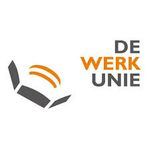 De Werkunie