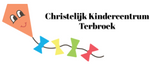 Christelijk Kindercentrum Terbroek