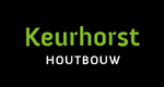Keurhorst Houtbouw