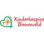 Kinderhospice Binnenveld