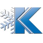Transportbedrijf Klarenbeek jr.