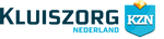 Kluiszorg Nederland