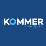 Van Kommer Transport