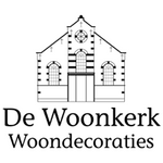De Woonkerk
