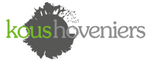 Kous Hoveniers
