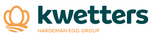 Kwetters Logistiek Barneveld