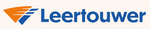 Leertouwer