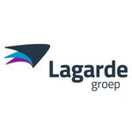 Lagarde