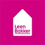 Leen Bakker - Barneveld